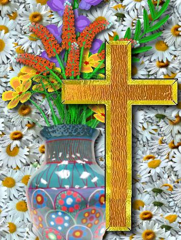 free christian desktop wallpaper. Free Christian Nature