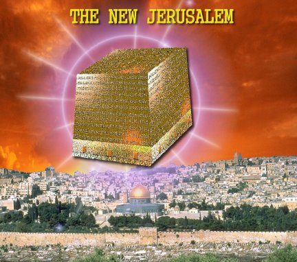2jerusalem-oldnew_city3